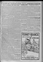 giornale/TO00185815/1923/n.38, 5 ed/005